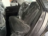Hyundai Accent 2024 V4